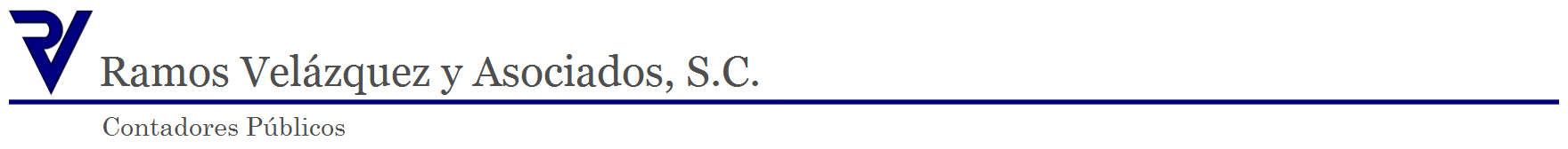 RAVEL Asociados RAVEL Asociados